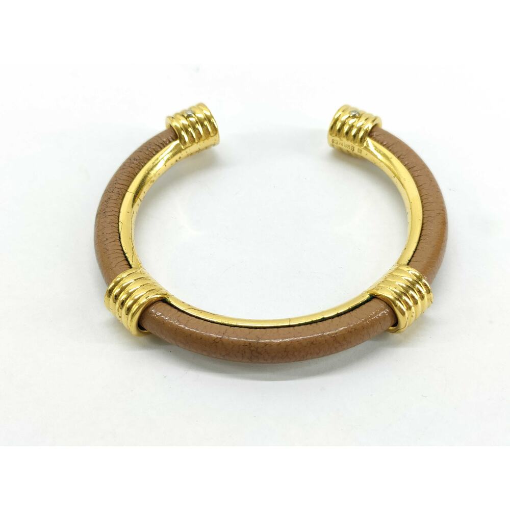 #3225 HERMES Bracelet